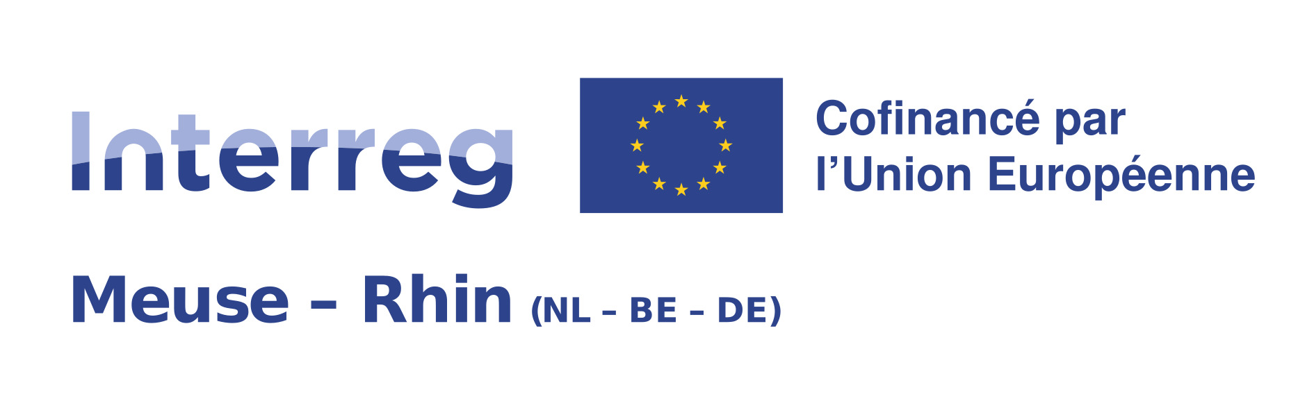 Interreg meuse Rhin