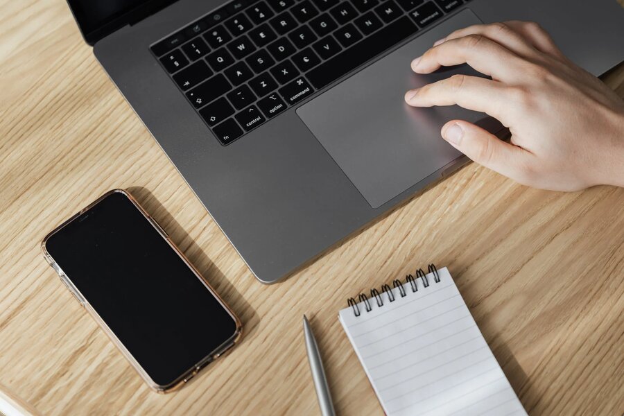 La plateforme digitale JeMS est à présent ouverte !