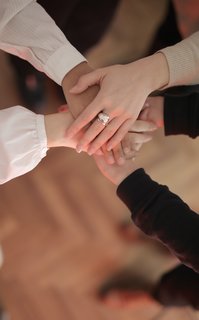 People to People - Appels à Projets  « Culture » au niveau eurégional du 1er avril au 22 juin 2021 (14h)