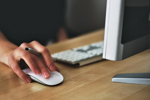 Postes ouverts: 2 Managers de projet, 1 Responsable de programme et 1 Responsable financier à la Province du Limbourg NL - Programme Interreg Meuse-Rhin
